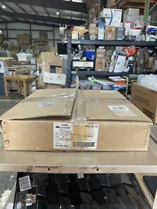 3M(TM) Cloth Belt 777F Ceramic Grain, 2 in x 132 in, 25 Belts, Open Box (H0)