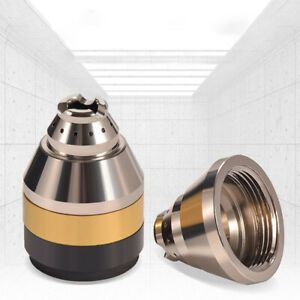 P80A plasma cutting torch protective cover contactable protective cov$s