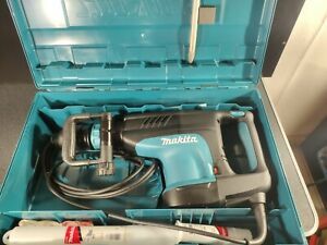 Makita HM1203C 20-Pound SDS MAX Demolition Hammer