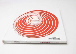 (100-Pk) Honeywell Circular Chart No Range 20626356
