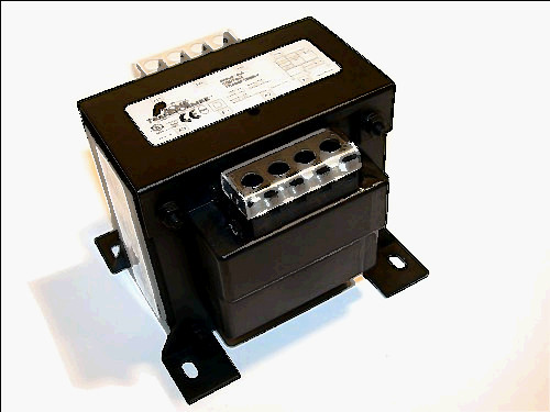 480/40 for sale, Up to 2 acme 150 va transformers ce02-0150