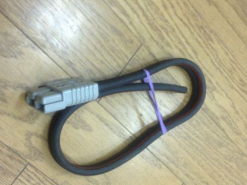 Anderson power sb 175a-600v connector cable for sale