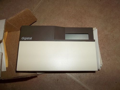 DIGISTAT SIMPLESTAT 95-002-33 REPLACES HONEYWELL T8200