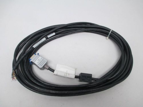 New branson ultrasonics 101-240-128 communications cable  d288874 for sale