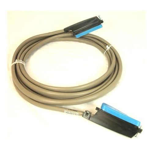 Lynn electronics 25pr10-fem 25 pair cable 10&#039; f/f for sale