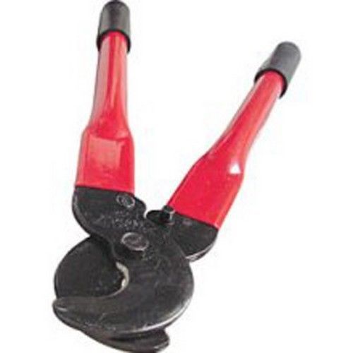 E-Z Red B798 Heavy Duty Cable Cutters 14&#034;, Cuts up to 3/4&#034;