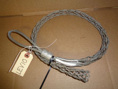 HUBBELL WIRING DEVICE-KELLEMS 033-03-015 Pulling Grip 1.25 - 1.49 Lev10