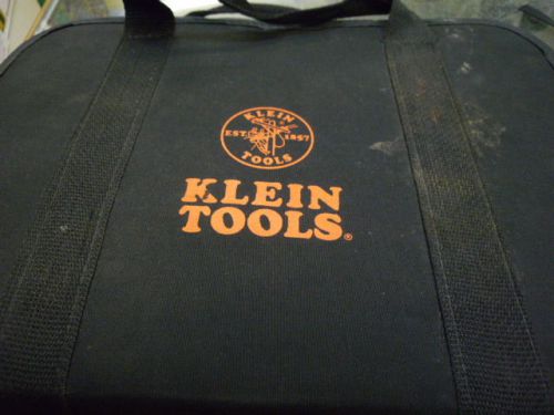Klein Insulated Tools