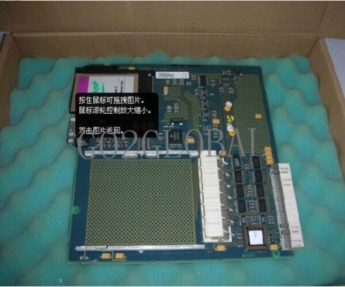 Pm152 3bse003643r1 new abb dcs 60 days warranty for sale
