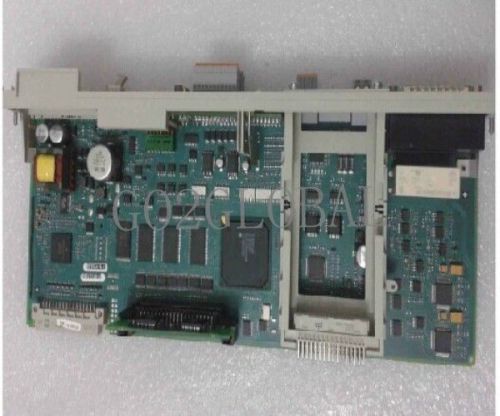 611U axis siemens 6SN1118-0NK01-0AA1 card control panel 60 days warranty