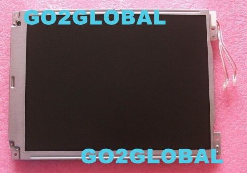 New and original grade a lcd panel lq104v1dg52 tft 10.4  640*480 for sale