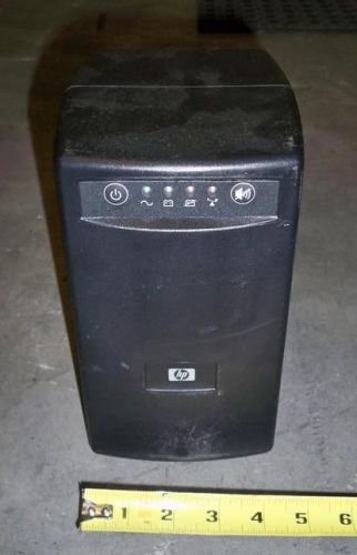 HP 361474-001 HP T500 120V 500VA USB UPS
