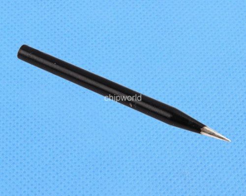 NEW 30W V2 Replaceable Soldering Welding Iron Pencil Tips Metalsmith Tool