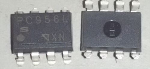 100pcs PC956L SOP-8 New IC