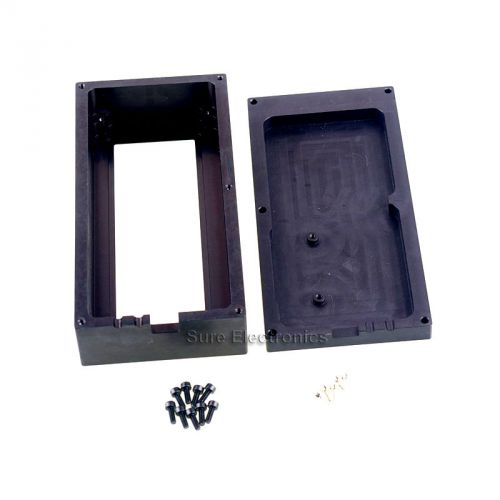 Aluminium alloy case for led display for sale
