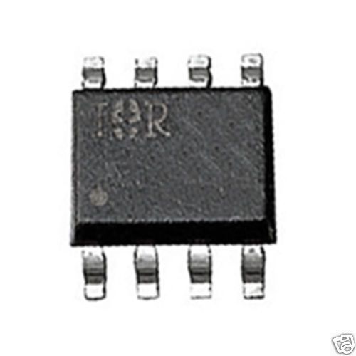 IRF IRF7807D1 N-Channel MOSFET, 30V/8.3A, SO-8, Qty.10