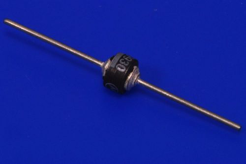 Diode/rectifier standard rectifier 6a 2-pin case 194 mot mr752 752 for sale