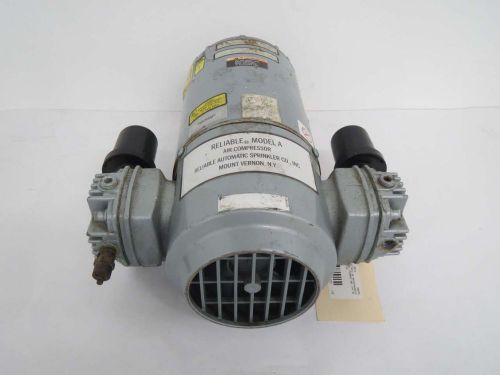 General electric ge 5kh37nn265jx 1/3hp 115v-ac 1725rpm ac blower motor b438505 for sale