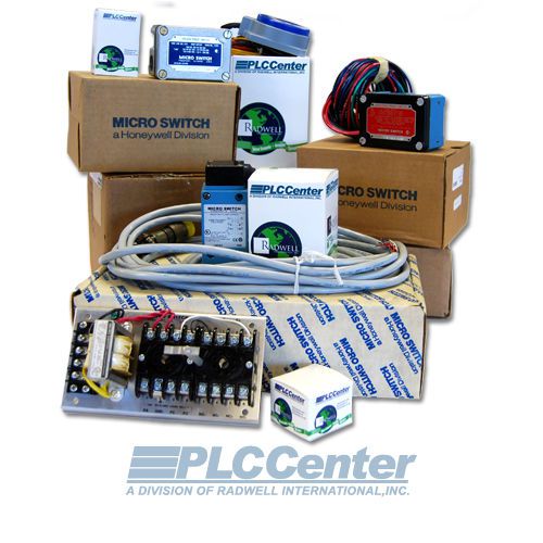 Microswitch mpr1 nspp mpr1 for sale