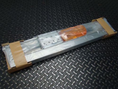 SMC MY2H Series Linear Actuator Rodless MY2H25G-400H-M9PL - New