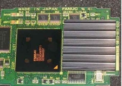 Fanuc circuit board a20b-3300-0293 for sale