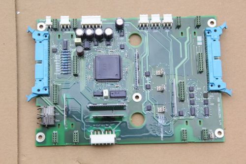 1pc new abb inverter accessories communication board nint-72c for sale