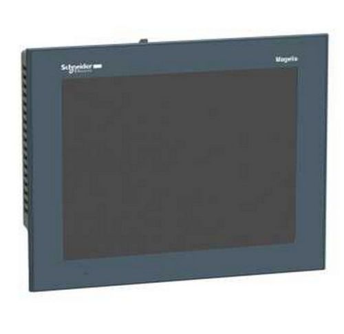 Hmigto5310 hmi 10.4&#034; 640*480 24vdc touchscreen panel dhl freeship for sale