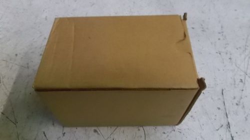 CUTLER HAMMER HFD3100L CIRCUIT BREAKER *NEW IN A BOX*