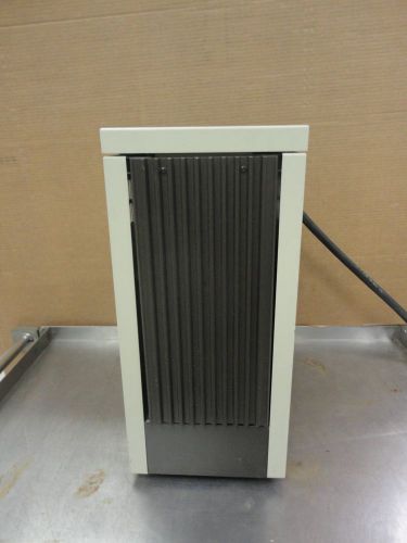 Topaz 70308 Line 2 Power Conditioner