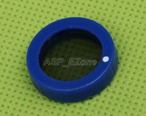 CCD optical filter polarizing film Professional for Freescale Smart Car