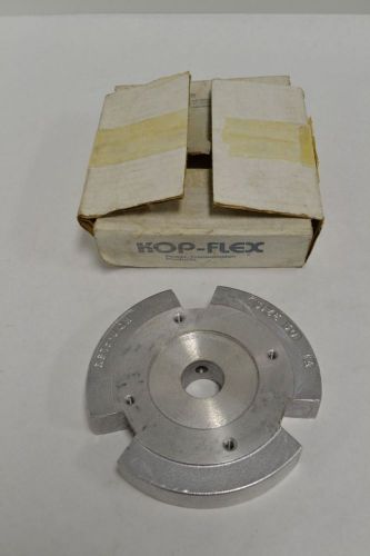 New kop-flex 006698 elastomeric hub disc size 50 flex 1 in coupling b205910 for sale