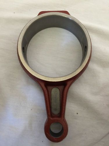 CONNECTING ROD PP1-301077-GG NEW