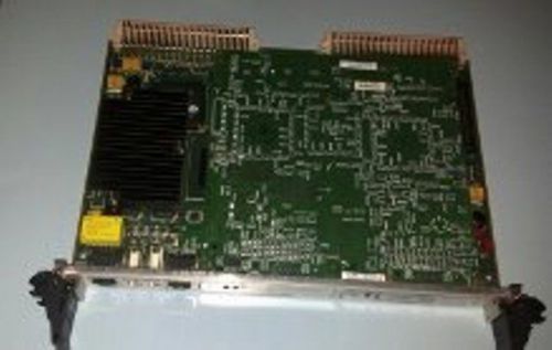 Motorola MVME2434-3 MVME-2434 PowerPC 750 Single Board Computer VME SBC+ MPMC282