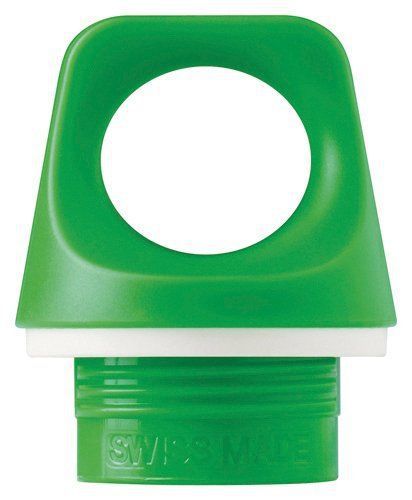 Sigg screw top eco green 8248.30  *brand new* for sale