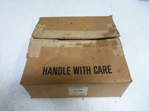 MARSH IJDTL14306 CABLE *NEW IN A BOX*