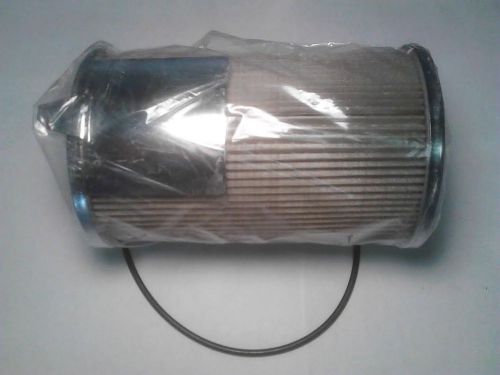 Vickers 941060 Filter Element Kit (NEW)