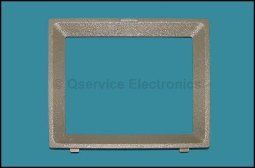 Tektronix 354-0656-00  crt filter beznet 2467 - 2467b oscilloscopes for sale