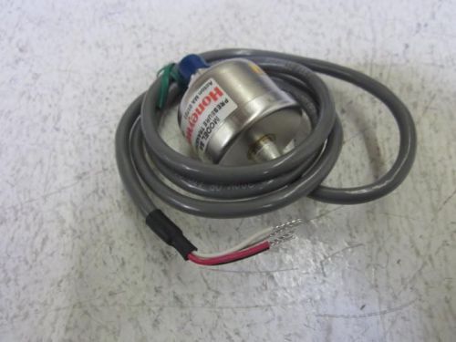 HONEYWELL 9305905 PRESSURE TRANSDUCER *NEW OUT OF A BOX*