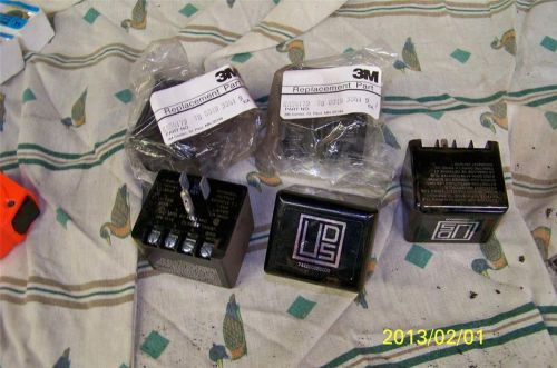 24 volt power supply  24vac[ct] 3m for sale