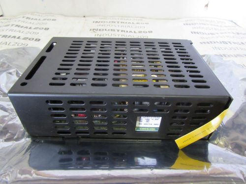 FARNELL INSTRUMENTS LIMITED TYPE M3 ISO METRIC POWER SUPPLY ASSY 1M02999G01 NEW
