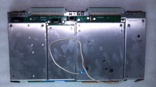 04195-66519 PCB board for HP-4195A Spectrum / Network Analyzer