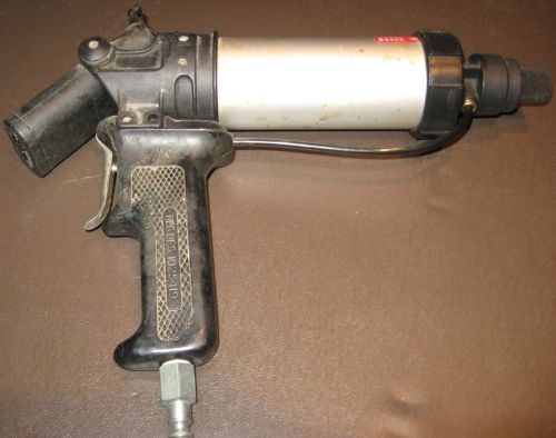 3m air epoxy gun P/N 210956