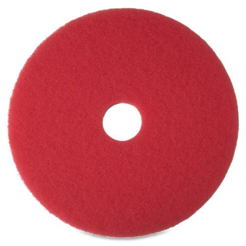 3m mmm35053 niagra 5100n floor buffing pads pack of 5 for sale
