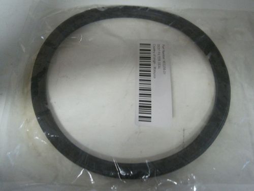 Genuine dyson vacuum cleaner filter seal dc07 903358-01 nib for sale
