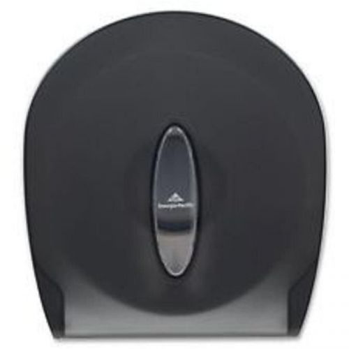 Georgia-pacific jumbo jr. bathroom tissue dispenser - gep59009 for sale