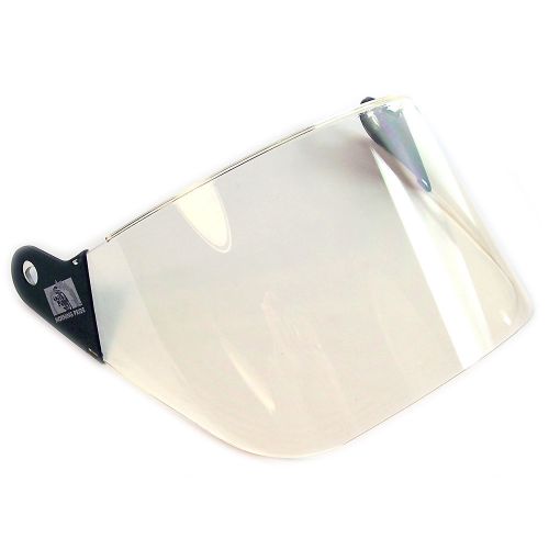 Morning pride firefighter helmet replacement faceshield hp-efsng6 for sale