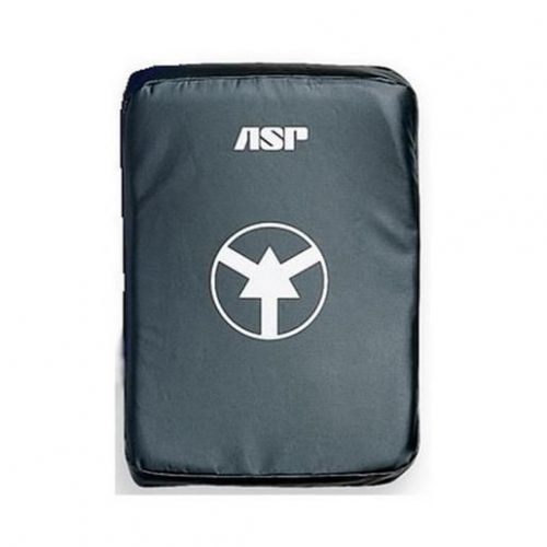Asp padded tactical instructional training black baton bag 07102 for sale