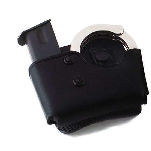Galco mcp cop mag cuff paddle glock 23 mcp22b for sale