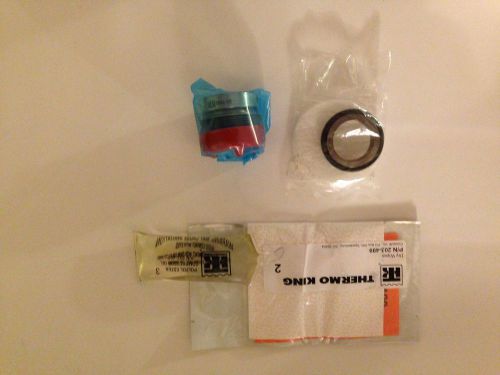 Thermoking parts, front seal compressor Part number 22-1100
