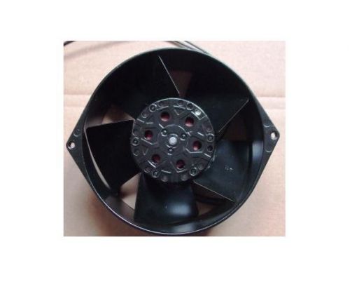 ORIGIANL ebmpapst W2E143-AA09-01 230v  axial flow cooling  FAN  good quality